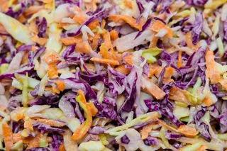Coleslaw