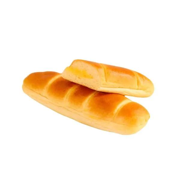 Brioche entière