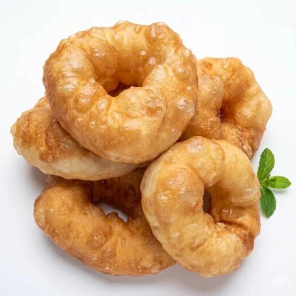 Beignet