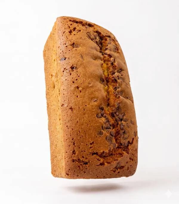 Cake Nature
