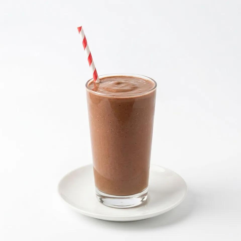 Smoothie Mixte