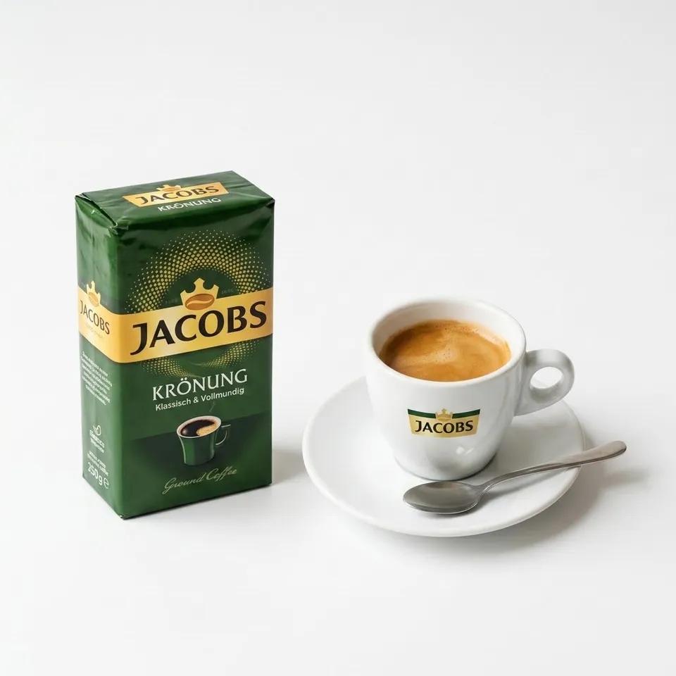 Café Jacobs