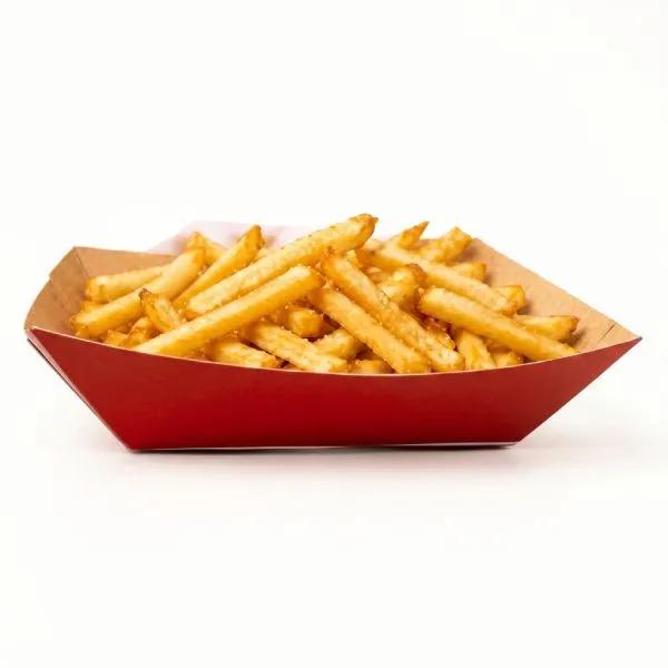 Frites