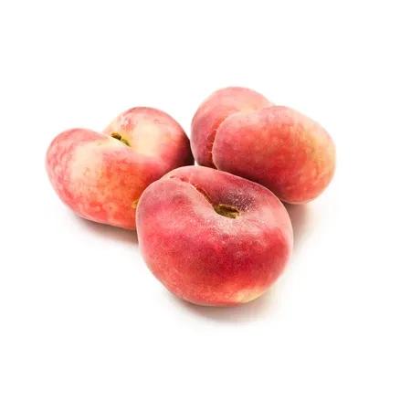 Nectarine Plate / Brugnon (kg)