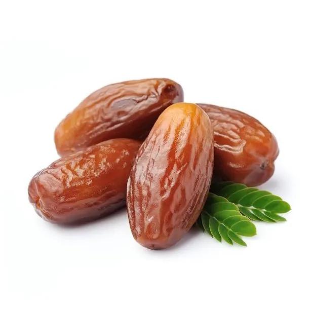 Dattes Deglet Nour (kg)