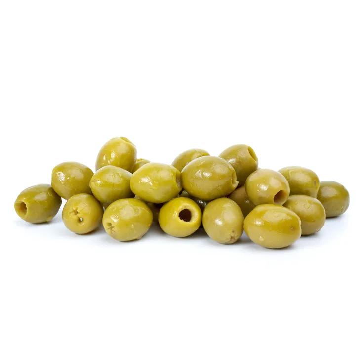 Olives Vertes (kg)