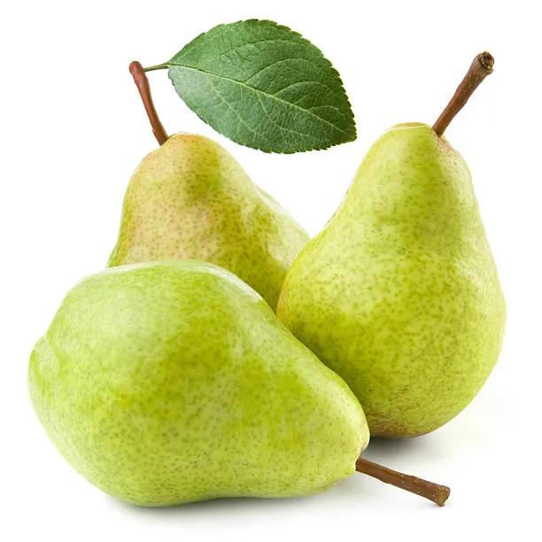 Poire  (kg)