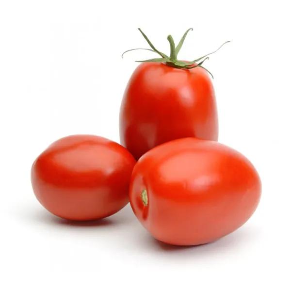 Tomate Zangouli (kg)