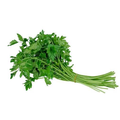 Persil (kg)