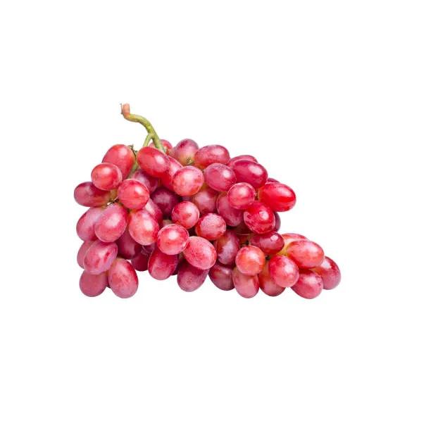 Raisin Cardinal (kg)