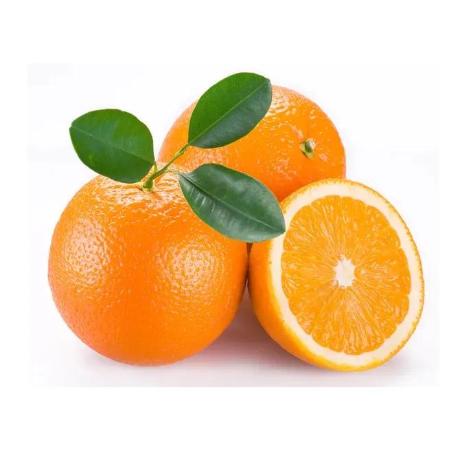 Orange (kg)
