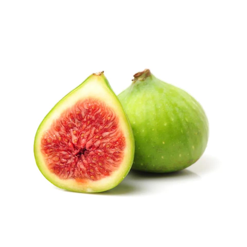 Figues Précoces (Bakour) (kg)