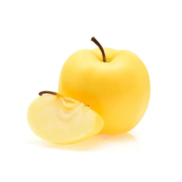 Pomme Locale (kg)