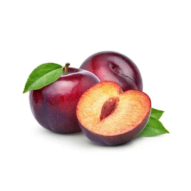 Prune Rosée (kg)