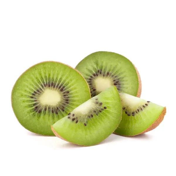 Kiwi (kg)