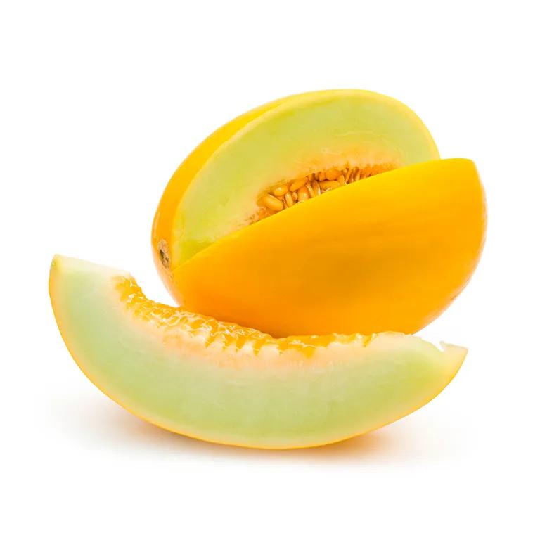 Melon (Marhoum) (kg)