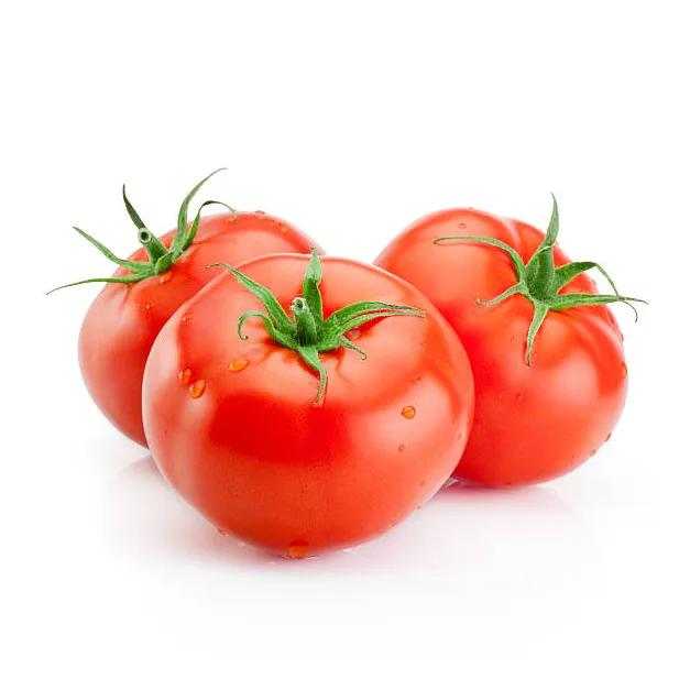 Tomate (kg)