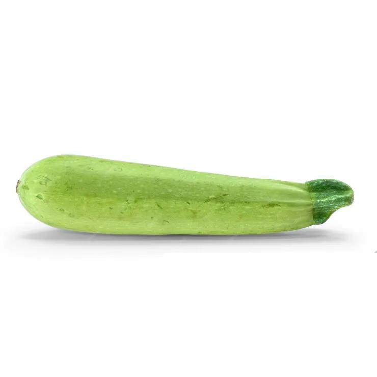 Courgette (kg)