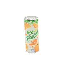 Pressea Orange