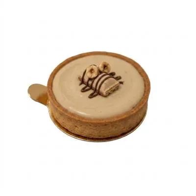 Tarte Bueno