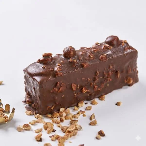 Snickers Noisette