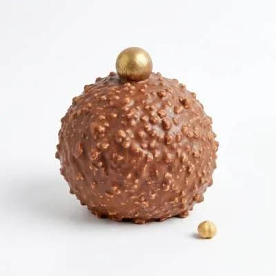 Boule Ferrero