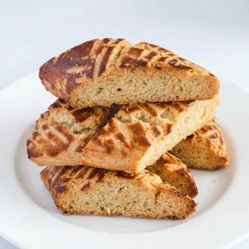 Croquie