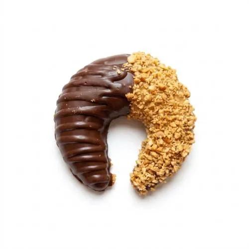 Charak Choco/Cacaouette (kg)