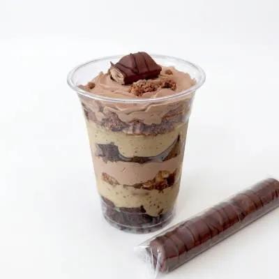 Embassadeur Chocolat