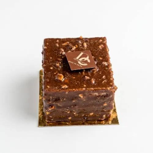 Noisette