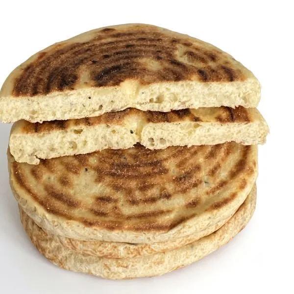 Matloua
