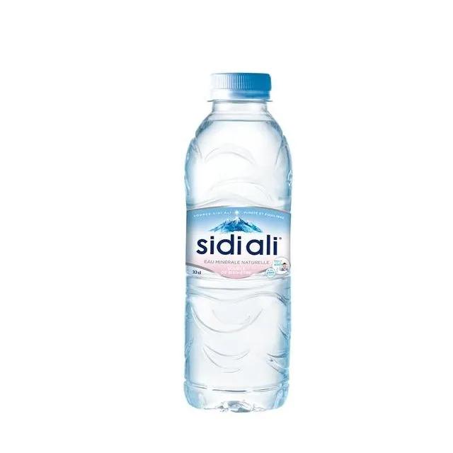 Eau Minerale 33cl