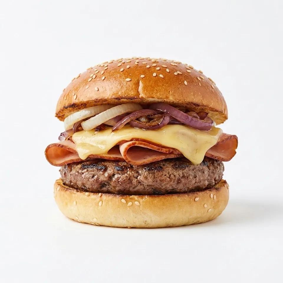Burger Berlin