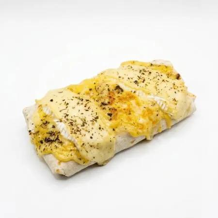 Tacos Cheesy
