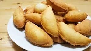 Fataya