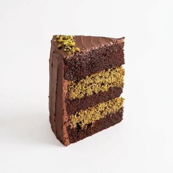 Cake Dubai