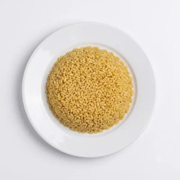 Riz