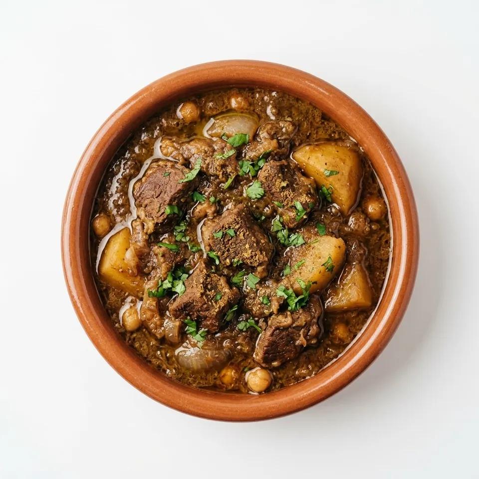 Kamounia