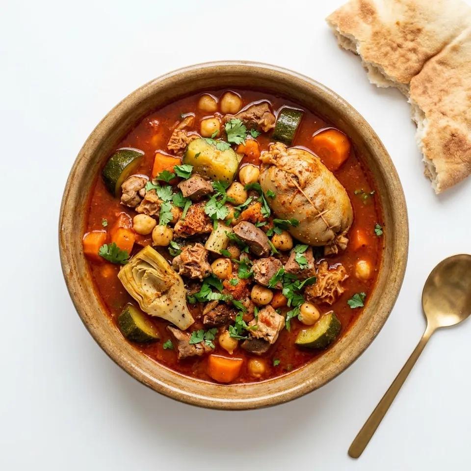 Plat Bekbouka