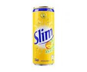 Slim Ananas Canette
