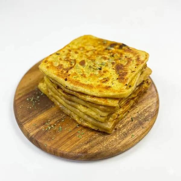 Mahdjouba