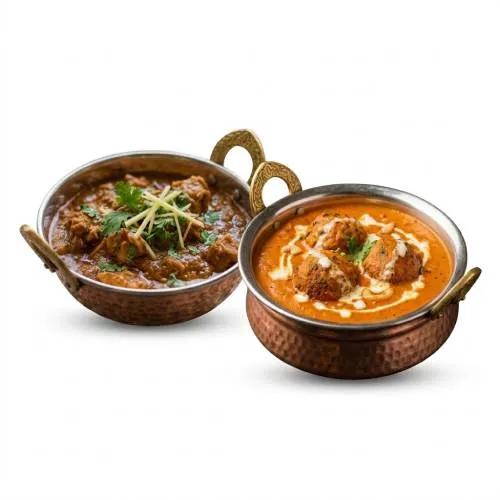 Diwani Handi