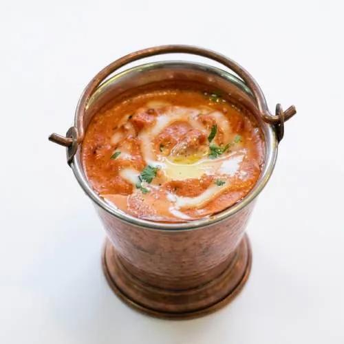 Butter Chicken Classic