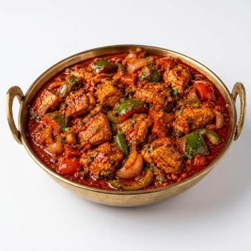 Chicken Toofani