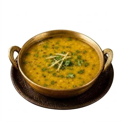 Dal Shorba