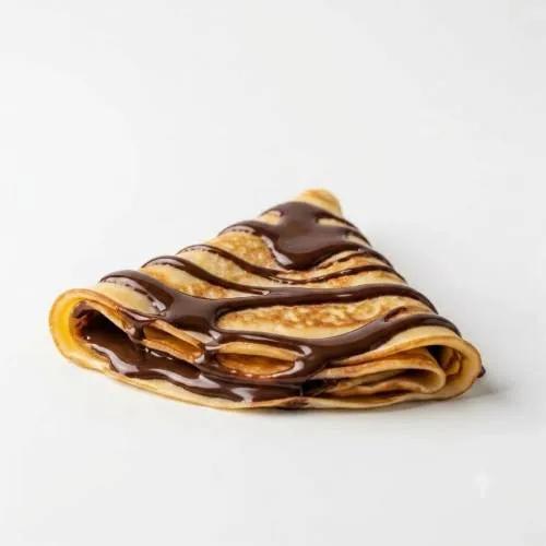 Crêpe Mordjane Simple