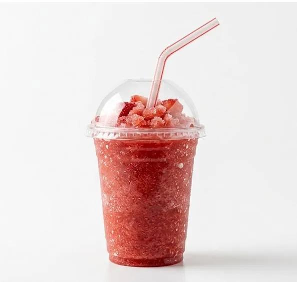Sorbet Grand