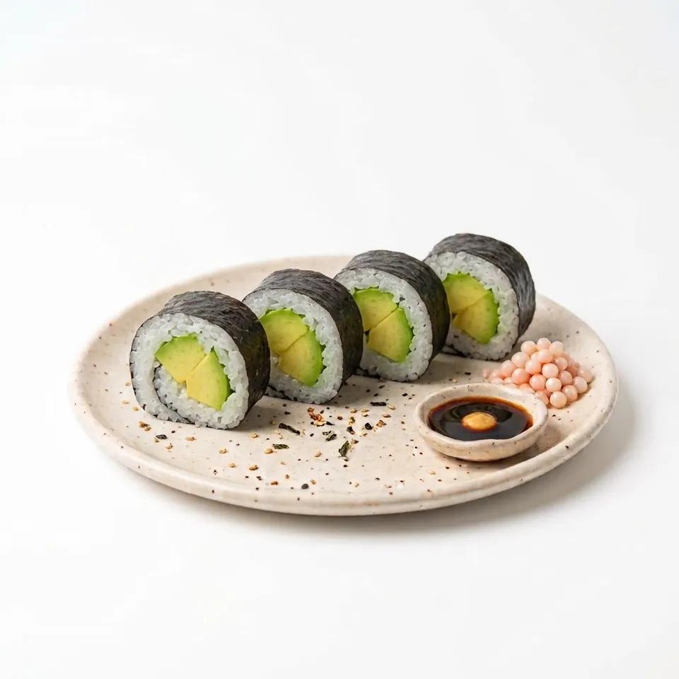 Maki Avocat
