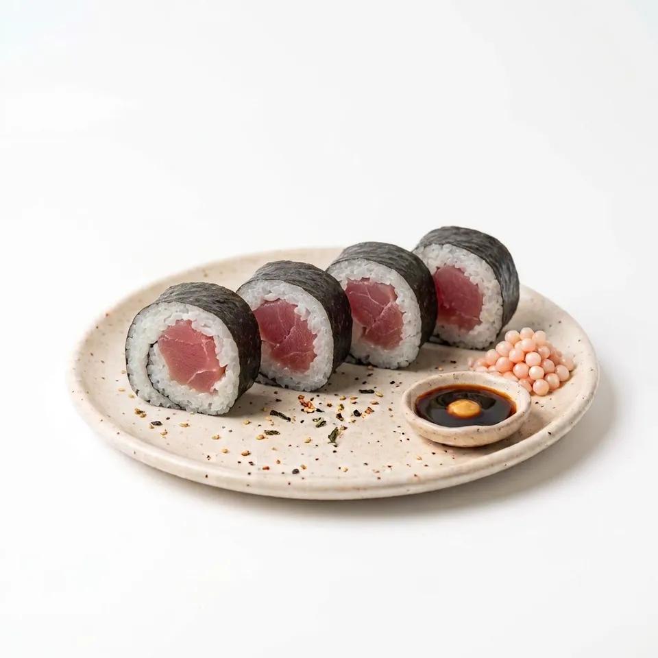 Maki Thon
