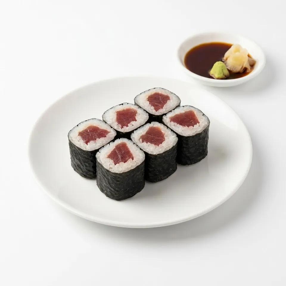 Tuna Roll